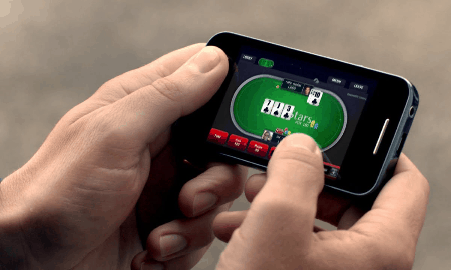 Cách tạo thang điểm baccarat nhiều nhất - 3