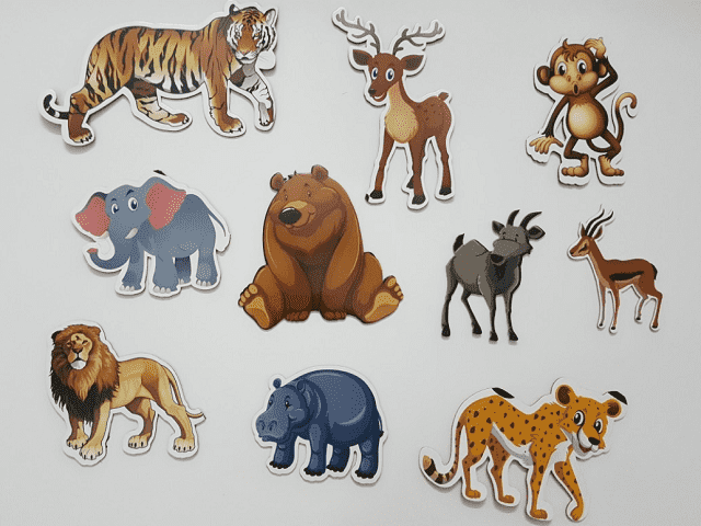 Các số liệu trong khoảng từ 00 đến 99