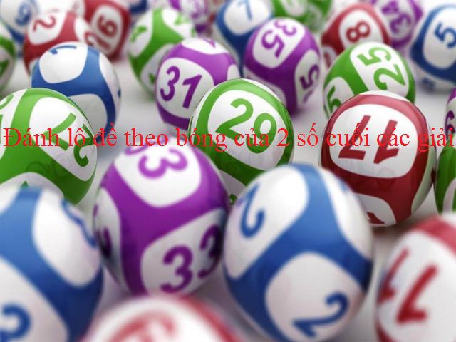 cách chơi trò chơi theo kết quả lưới