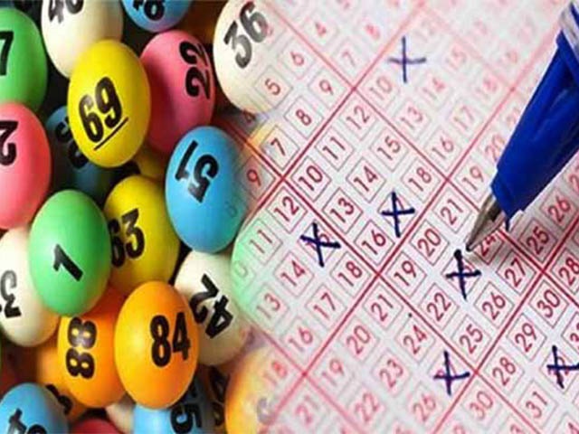 lo-roi-tu-de-cach-soi