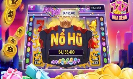 Cách tải xuống trò chơi máy đánh bạc cho người mới bắt đầu