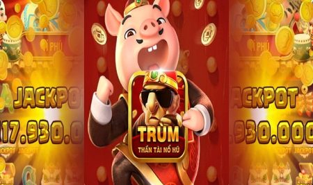 Tìm hiểu game thần tài và cách tải nhanh nhất
