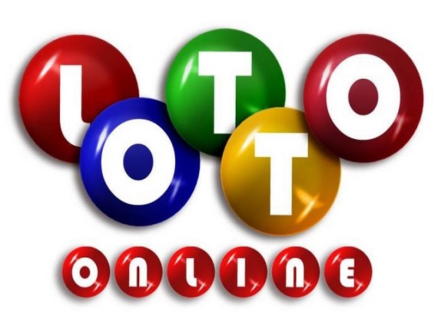 Cách đánh xiên dễ đánh bằng kẹp