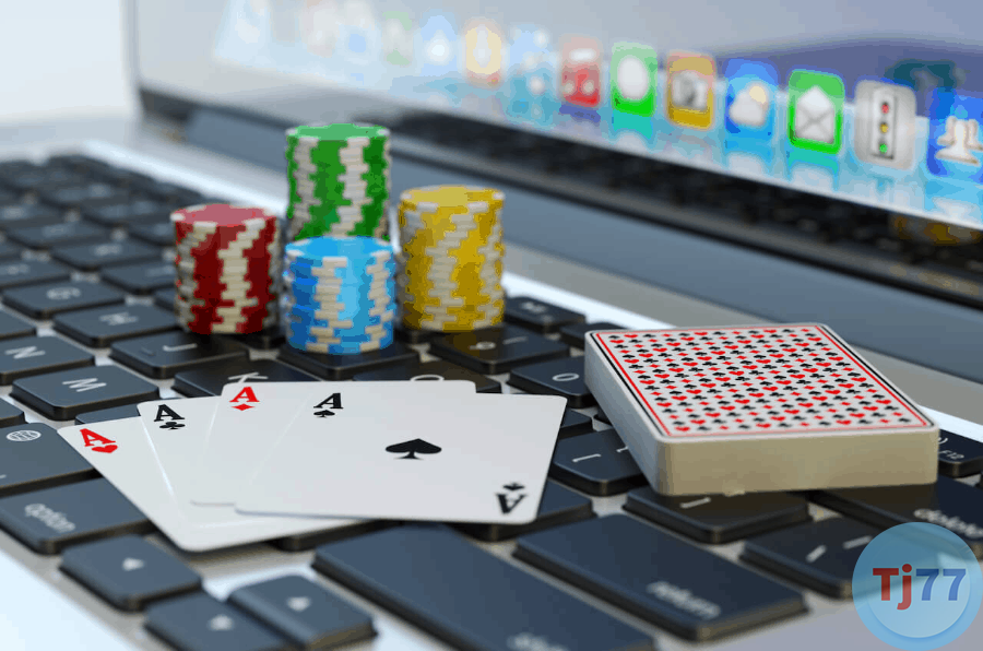 Những sai lầm khi chơi baccarat và những sai lầm khác - ảnh 2