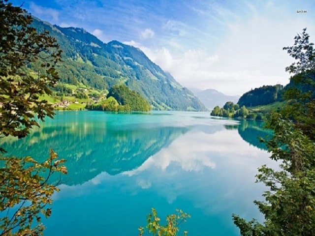 Những con số lô đề miền Trung khi mơ thấy nước