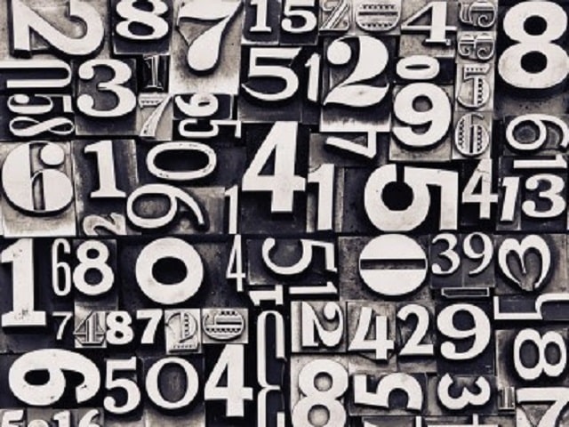 Số tiêu đề thằn lằn tốt nhất