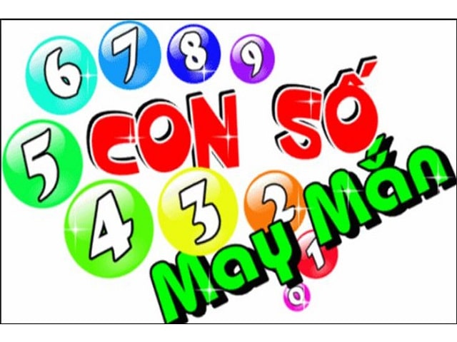 vì vậy trên thực tế