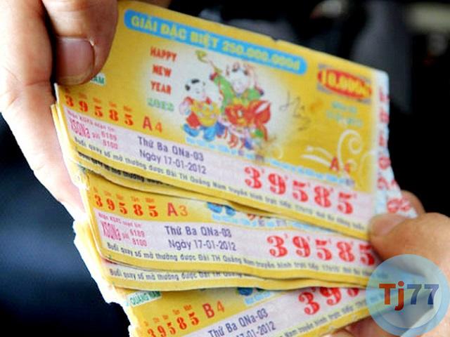 Cách tính lô tiền đề hiệu quả nhất