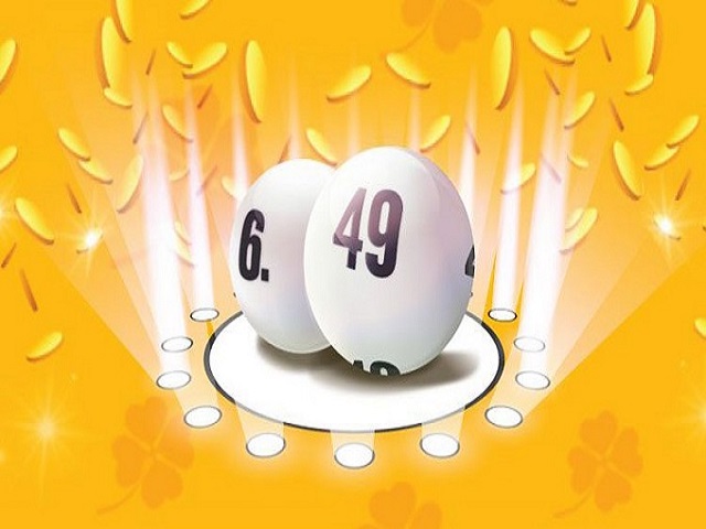 trải nghiệm hàng đầu trên thế giới