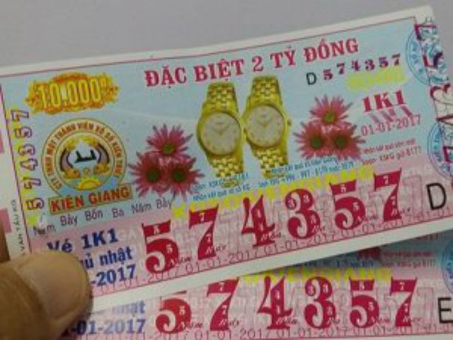 Trọng tâm là miền Nam và miền Trung đơn giản hơn miền Bắc.