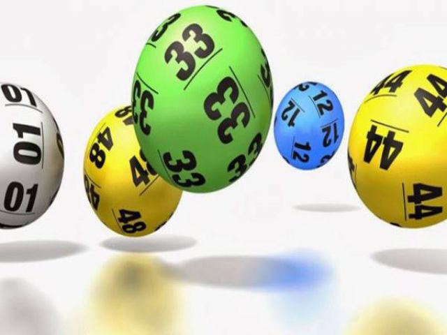 Điểm cuối phía Nam có vị trí 0 8 an 75