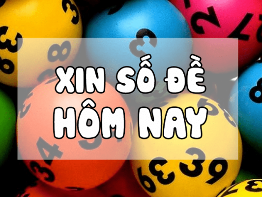 Cách chơi xổ số miền nam