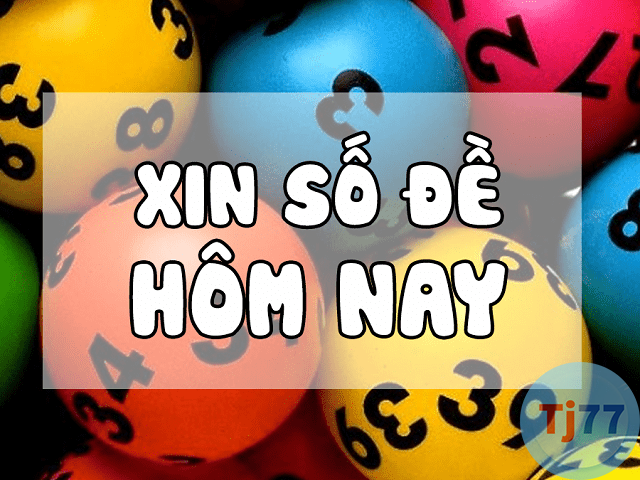 Cách chơi xổ số miền nam
