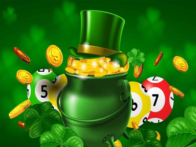 Cách tách máy ghi âm