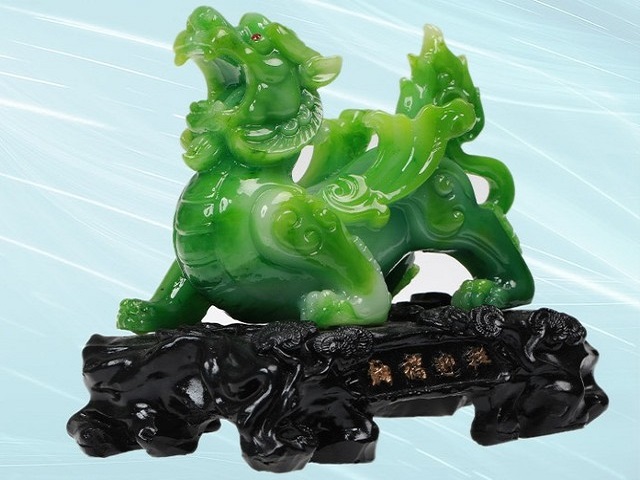 Sử dụng phong cách của phong cách là để tạo ra một phong cách đáng nhớ nhất