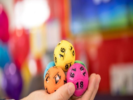 Mẹo đánh lô đề thắng nhà cái