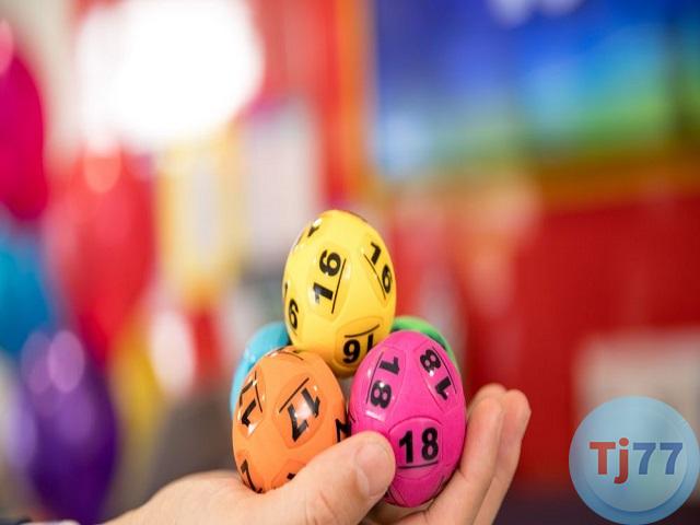 Mẹo đánh lô đề thắng nhà cái