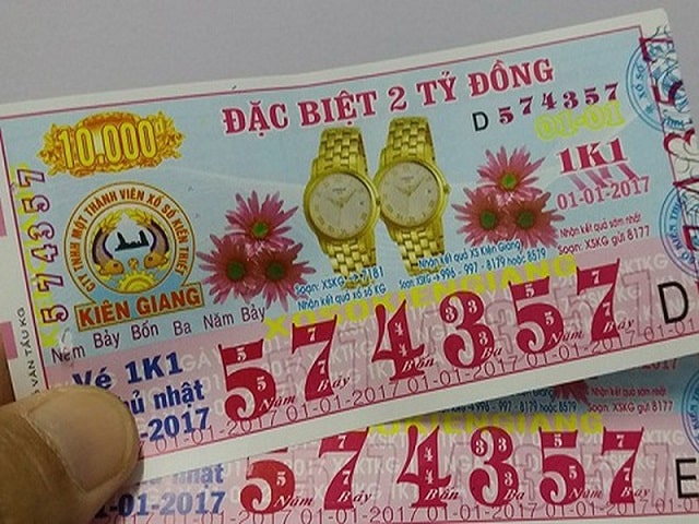 Cách thanh toán khu vực Bắc Trung, Nam 3m.