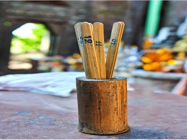 Vui lòng liên hệ cho mình số sẽ rất vui