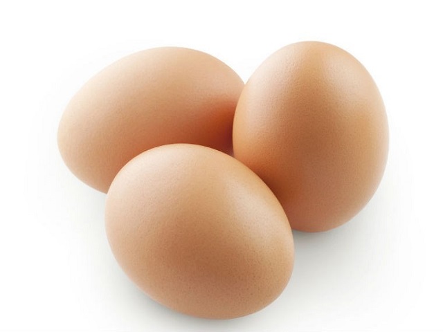 Hãy đăng ký để biết tên của nhà ga trung tâm