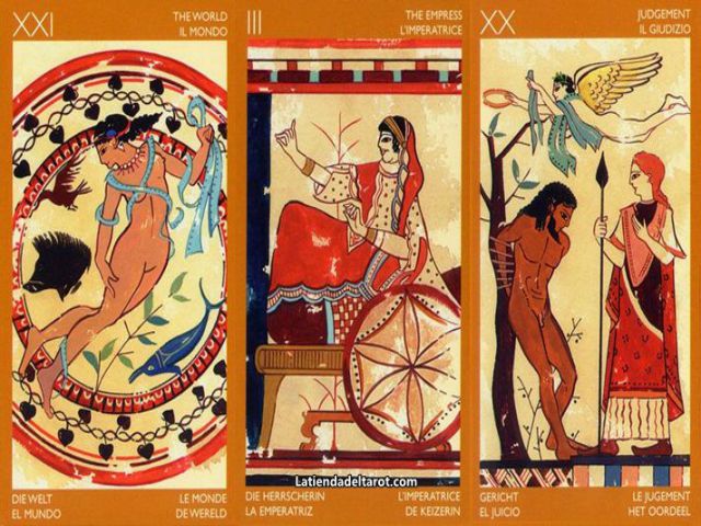 Bo bai nay thuoc chu de nen van hoa lon