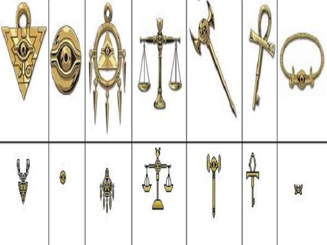 7 loại trái cây và rau củ cho nam và nữ trong vườn