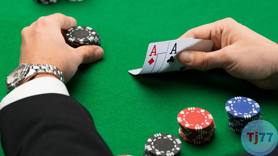 2 cách chơi bài baccarat mạnh nhất để có hiệu quả chơi lại cao