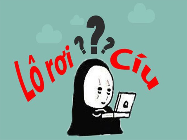 mở một ánh sáng mới