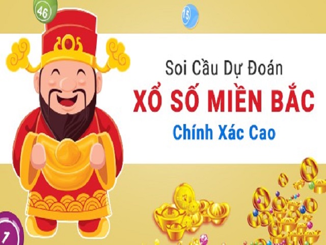Chia sẻ về quyết định khiến Bắc già nua và tuổi cao