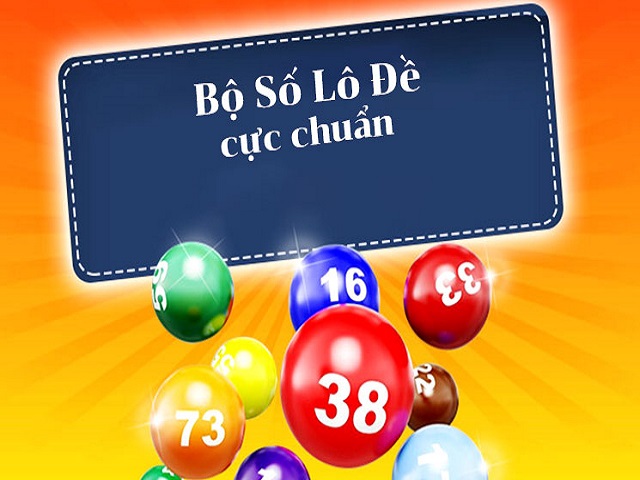 Tìm hiểu về khái niệm đặt vấn đề là gì