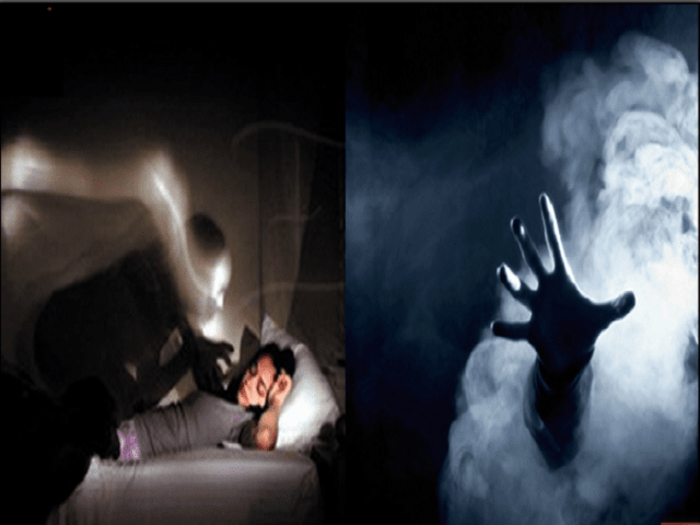 Danh sách dựa trên nguồn gốc văn hóa