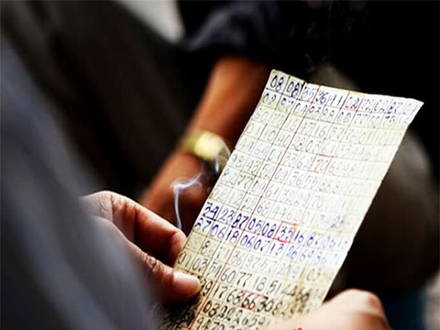 Các thủ thuật được nhiều người sử dụng phổ biến nhất