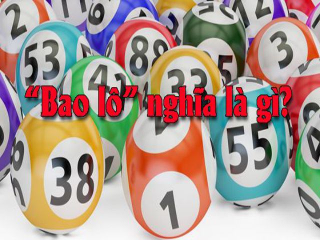 Danh sách số lượng các nút là trung tâm đến trung tâm