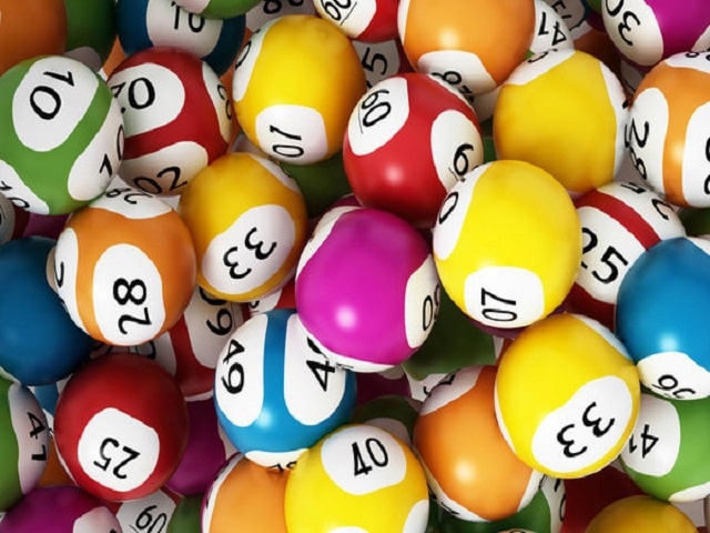 Nghiên cứu cách chơi xổ số miền nam hiệu quả, tỷ lệ trúng cao