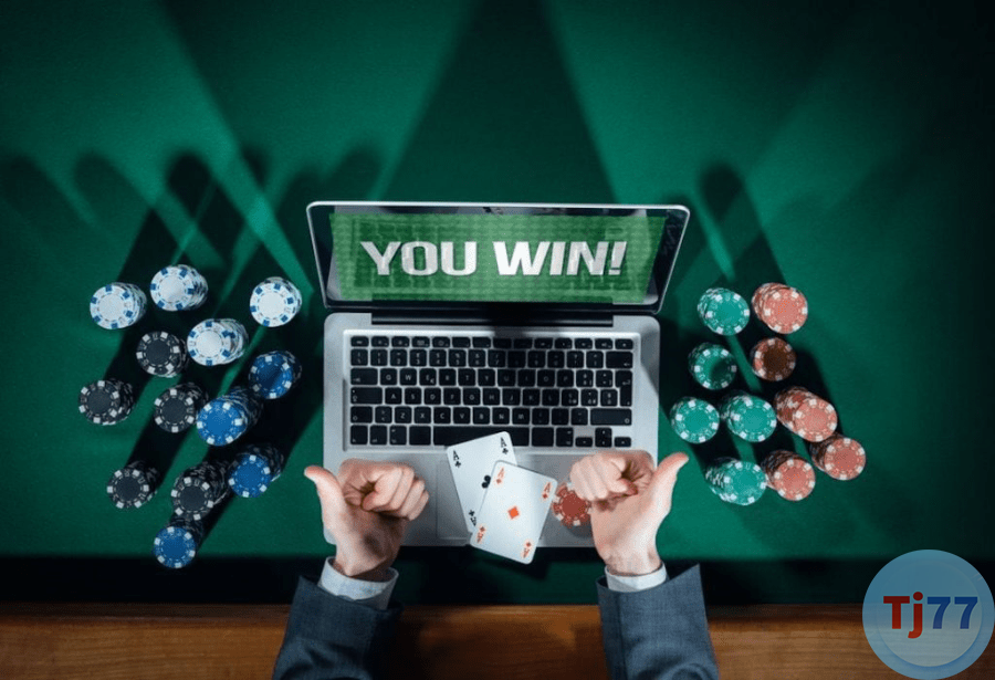 Cách thắng chơi Baccarat nhanh nhất