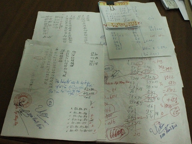 Cách chăm sóc của Bac cho người bắt đầu