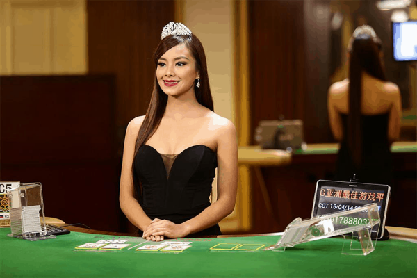 Chơi Rồng Hổ và thiếu sót chiến thuật