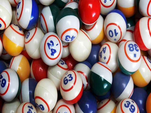 Nắm bắt rõ phương châm chơi để đạt hiệu quả.