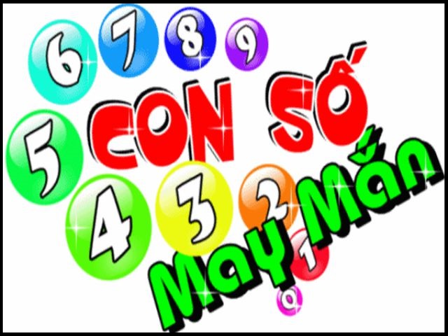 Khi danh sách người chơi sẽ được chọn nhiều số