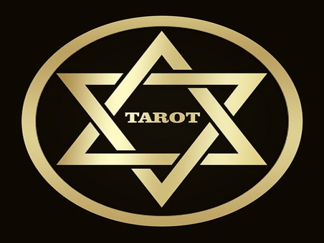 Visual Tarot được coi là một trong những ứng dụng mạnh mẽ nhất