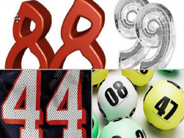 Các cặp số trùng lặp bằng