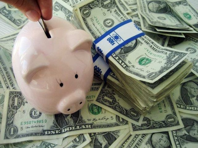 Liệt kê một quy tắc duy nhất nếu bạn muốn chơi trò chơi 