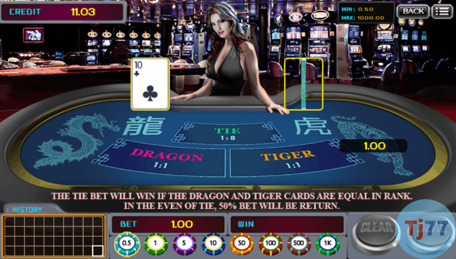 Làm thế nào để bạn tiếp tục chơi trò chơi hoặc một cách thích hợp