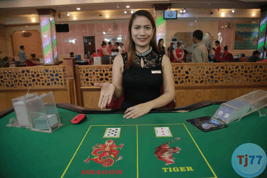 làm thế nào để trở thành một cựu chiến binh trong thành phố