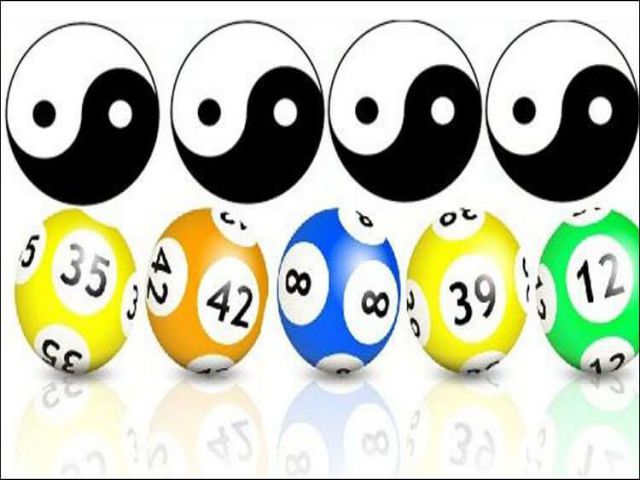 loại đường bóng