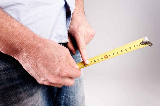 Tên của con đường là gì?