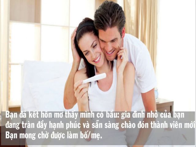 Nam Mô đã có chồng