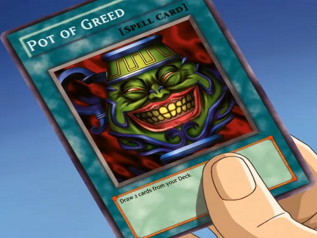 yugioh nhưng legendaries
