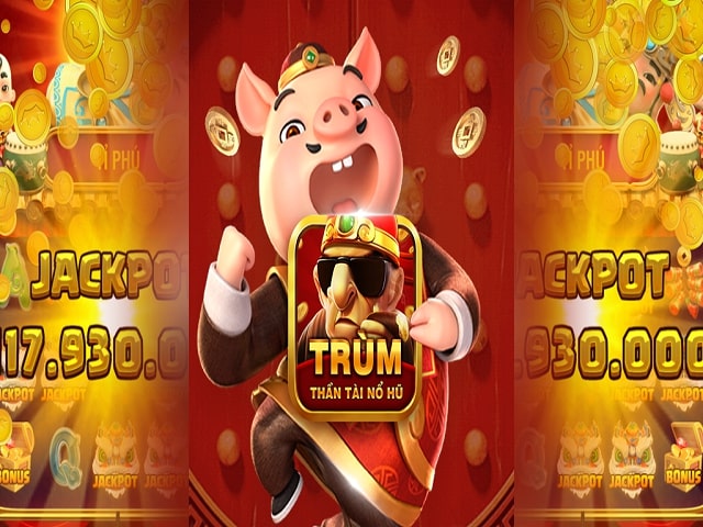 Toàn bộ nơi đều rất tốt và có giá trị rất tốt