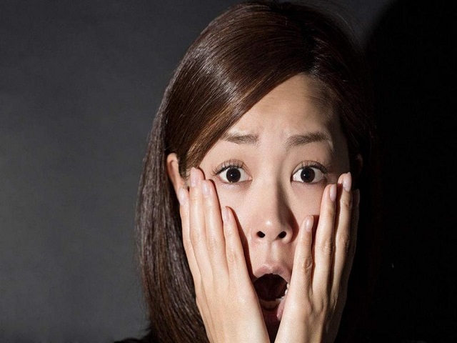 Giấc mơ thấy rụng răng có thể là điềm xấu hoặc tốt